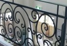 Kingsgateinternal-balustrades-1.jpg; ?>